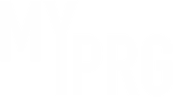 MY IPRG